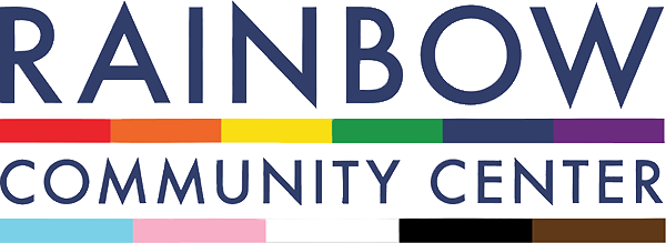 rainbowcc
